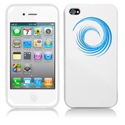 YPH120(B) [iPhone 4/4S用 ケース]
