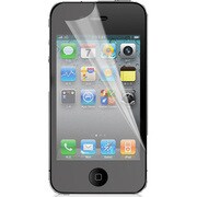 YPH122 [iPhone 4用 保護フィルム]