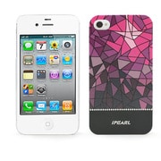 YPH124 [iPhone 4/4S用 ケース]