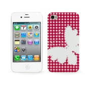 YPH125 [iPhone 4/4S用 ケース]