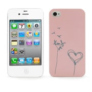 YPH127 [iPhone 4/4S用 ケース]