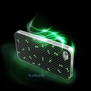 YPH128 [iPhone 4/4S用 ケース]