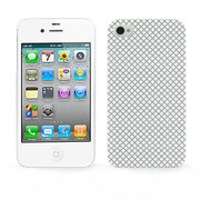 YPH130 [iPhone 4/4S用 ケース]