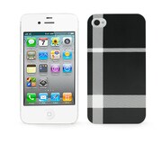 YPH132 [iPhone 4/4S用 ケース]