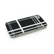 YPH133 [iPhone 4/4S用 ケース]