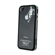 YPH135(K) [iPhone 4/4S用 ケース]