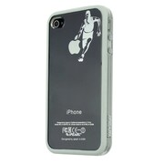 YPH135(W) [iPhone 4/4S用 ケース]