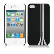 YPH139(K-W) [iPhone 4/4S用 ケース]
