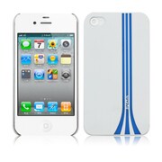 YPH139(W-B) [iPhone 4/4S用 ケース]