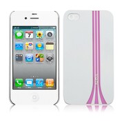 YPH139(W-P) [iPhone 4/4S用 ケース]