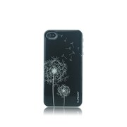 YPH140（DA） [iPhone 4/4S用 ケース]
