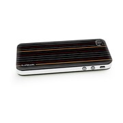YPH143（ST） [iPhone 4/4S用 ケース]