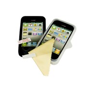 IPP201 [iPhone 4/4S用 ケース]