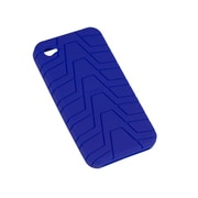 IPP202B [iPhone 4/4S用 ケース]
