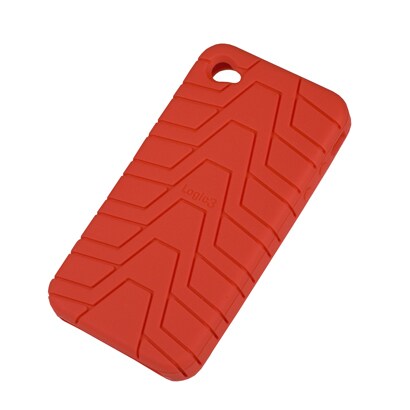 IPP202R [iPhone 4/4S用 ケース]