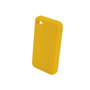 IPP202Y [iPhone 4/4S用 ケース]