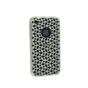 IPP204T [iPhone 4/4S用 ケース]