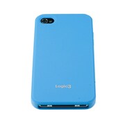 IPP220B [iPhone 4/4S用 ケース]