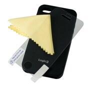 IPP220K [iPhone 4/4S用 ケース]