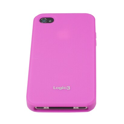 IPP220P [iPhone 4/4S用 ケース]