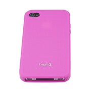 IPP220P [iPhone 4/4S用 ケース]