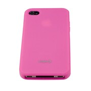 IPP220PK [iPhone 4/4S用 ケース]