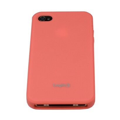 IPP220R [iPhone 4/4S用 ケース]