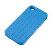 IPP221B [iPhone 4/4S用 ケース]