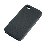 IPP221K [iPhone 4/4S用 ケース]