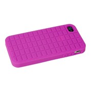 IPP221P [iPhone 4/4S用 ケース]