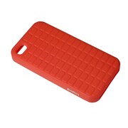 IPP221R [iPhone 4/4S用 ケース]