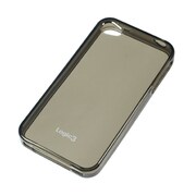 IPP222K [iPhone 4/4S用 ケース]