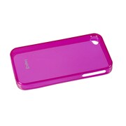 IPP222P [iPhone 4/4S用 ケース]