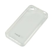 IPP222T [iPhone 4/4S用 ケース]