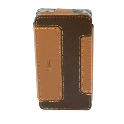IPP223 [iPhone 4/4S用 ケース]