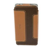 IPP223 [iPhone 4/4S用 ケース]