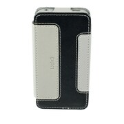 IPP223K [iPhone 4/4S用 ケース]