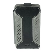 IPP224K [iPhone 4/4S用 ケース]