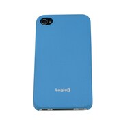 IPP229B [iPhone 4/4S用 ケース]