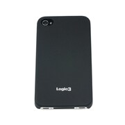 IPP229K [iPhone 4/4S用 ケース]