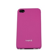 IPP229P [iPhone 4/4S用 ケース]