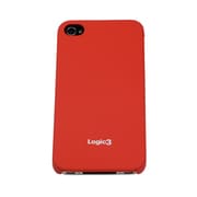 IPP229R [iPhone 4/4S用 ケース]