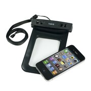 IPU234K [iPhone用防水ケース]