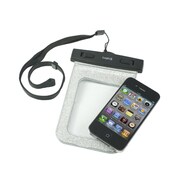 IPU234S [iPhone用防水ケース]