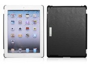 iPad用ケース YPA108