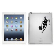 iPad用ケース YPA111