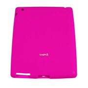 iPad用ケース IPD725PK