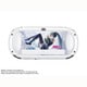 PSVita 初音ミク Limited Edition Wi-Fiモデル PCHJ-10002