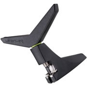 DAMSELFLY UNIVERSAL BLACK チェーン工具 TL-BR-190