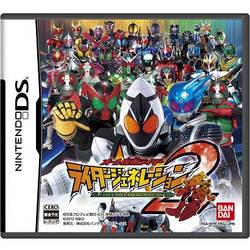 ヨドバシ.com - バンダイナムコゲームス BANDAI NAMCO オール